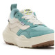 Vans UltraRange Neo VR3